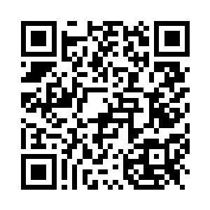 Link naar je actie QRCode - Fondswerving