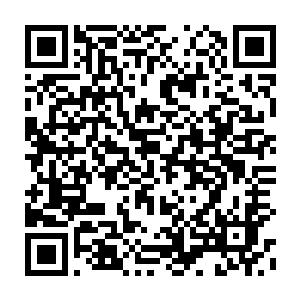 Link naar je actie QRCode - Fondswerving