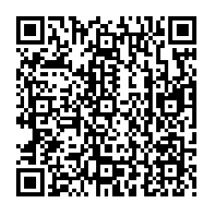 Link naar je actie QRCode - Fondswerving