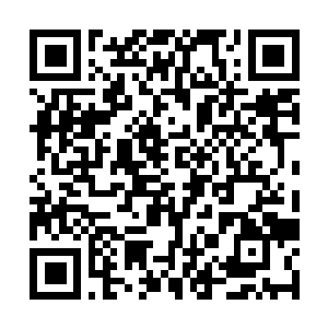Link naar je actie QRCode - Fondswerving