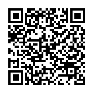 Link naar je actie QRCode - Fondswerving