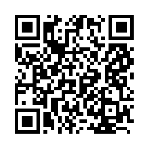 Link naar je actie QRCode - Fondswerving