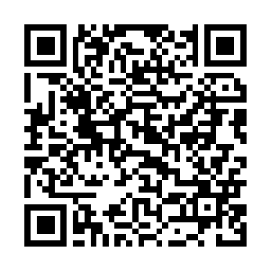 Link naar je actie QRCode - Fondswerving