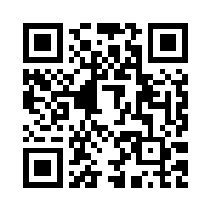 Link naar je actie QRCode - Fondswerving
