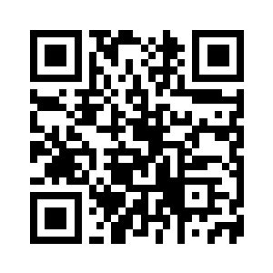 Link naar je actie QRCode - Fondswerving