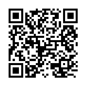 Link naar je actie QRCode - Fondswerving