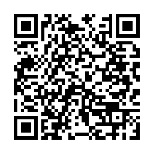 Link naar je actie QRCode - Fondswerving
