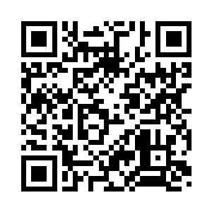 Link naar je actie QRCode - Fondswerving
