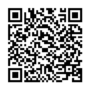 Link naar je actie QRCode - Fondswerving