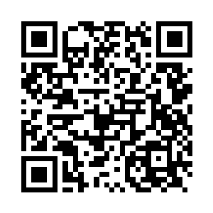 Link naar je actie QRCode - Fondswerving