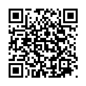 Link naar je actie QRCode - Fondswerving