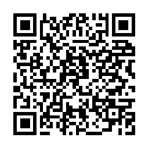 Link naar je actie QRCode - Fondswerving