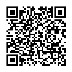 Link naar je actie QRCode - Fondswerving