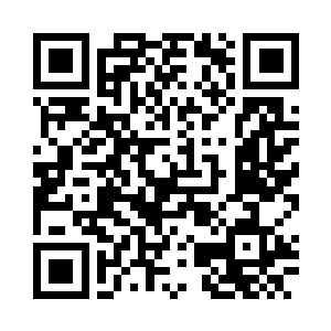 Link naar je actie QRCode - Fondswerving