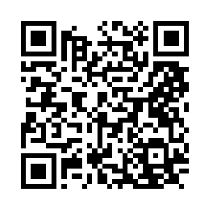 Link naar je actie QRCode - Fondswerving