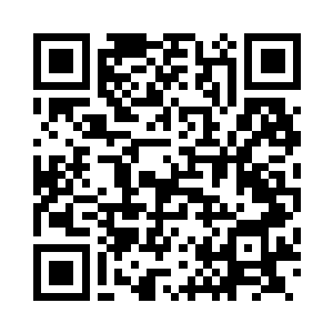 Link naar je actie QRCode - Fondswerving