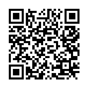 Link naar je actie QRCode - Fondswerving