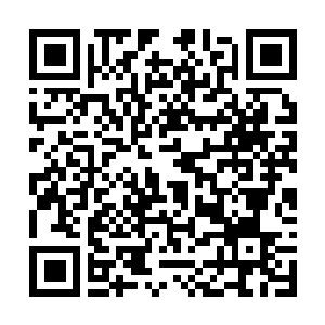 Link naar je actie QRCode - Fondswerving