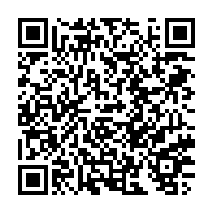Link naar je actie QRCode - Fondswerving