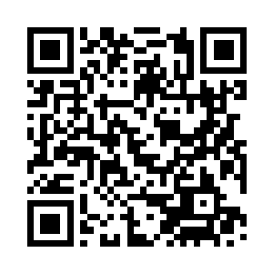 Link naar je actie QRCode - Fondswerving