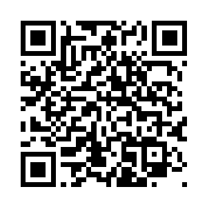 Link naar je actie QRCode - Fondswerving