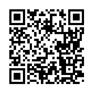 Link naar je actie QRCode - Fondswerving