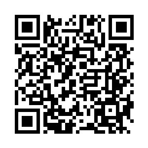 Link naar je actie QRCode - Fondswerving