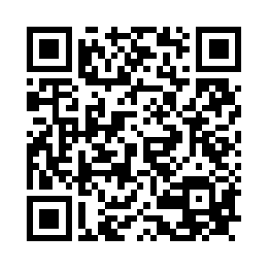Link naar je actie QRCode - Fondswerving
