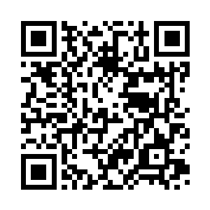 Link naar je actie QRCode - Fondswerving