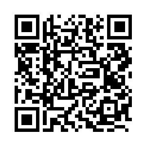 Link naar je actie QRCode - Fondswerving