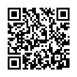 Link naar je actie QRCode - Fondswerving