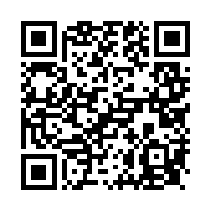 Link naar je actie QRCode - Fondswerving