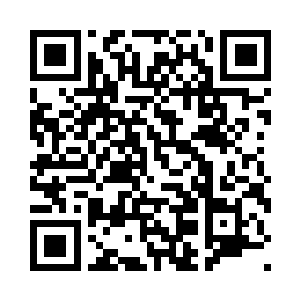 Link naar je actie QRCode - Fondswerving