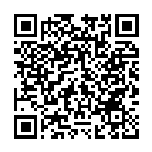 Link naar je actie QRCode - Fondswerving