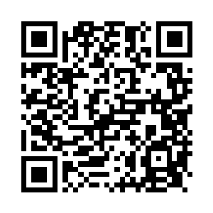 Link naar je actie QRCode - Fondswerving