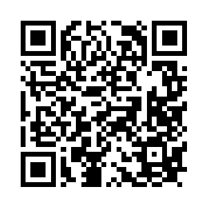 Link naar je actie QRCode - Fondswerving
