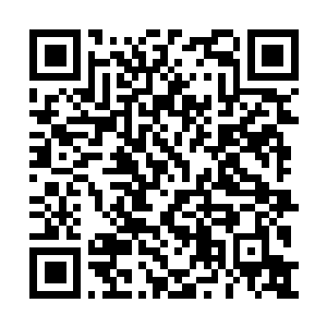 Link naar je actie QRCode - Fondswerving