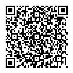 Link naar je actie QRCode - Fondswerving