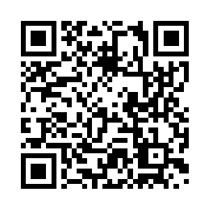Link naar je actie QRCode - Fondswerving