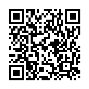 Link naar je actie QRCode - Fondswerving