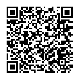 Link naar je actie QRCode - Fondswerving