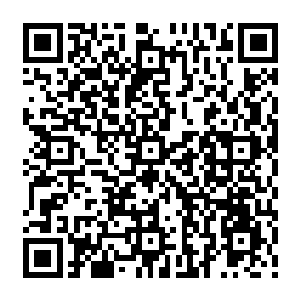Link naar je actie QRCode - Fondswerving