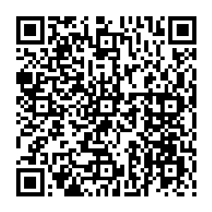 Link naar je actie QRCode - Fondswerving