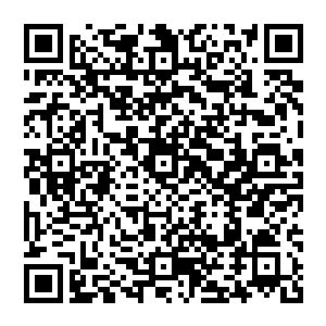 Link naar je actie QRCode - Fondswerving