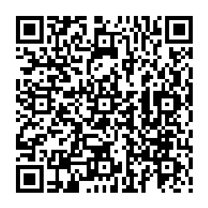 Link naar je actie QRCode - Fondswerving