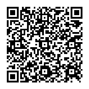 Link naar je actie QRCode - Fondswerving