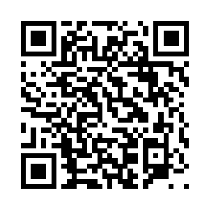 Link naar je actie QRCode - Fondswerving
