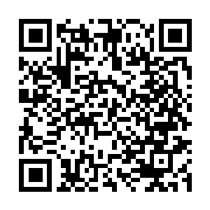 Link naar je actie QRCode - Fondswerving