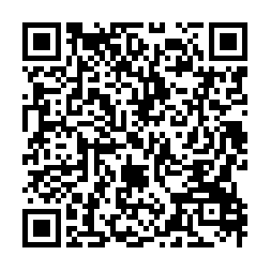 Link naar je actie QRCode - Fondswerving