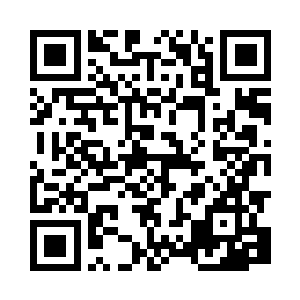 Link naar je actie QRCode - Fondswerving